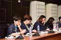 20250717-RMUTT-credit bank_96